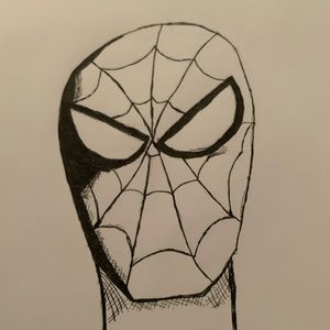 Meet your Posher, Kaleob